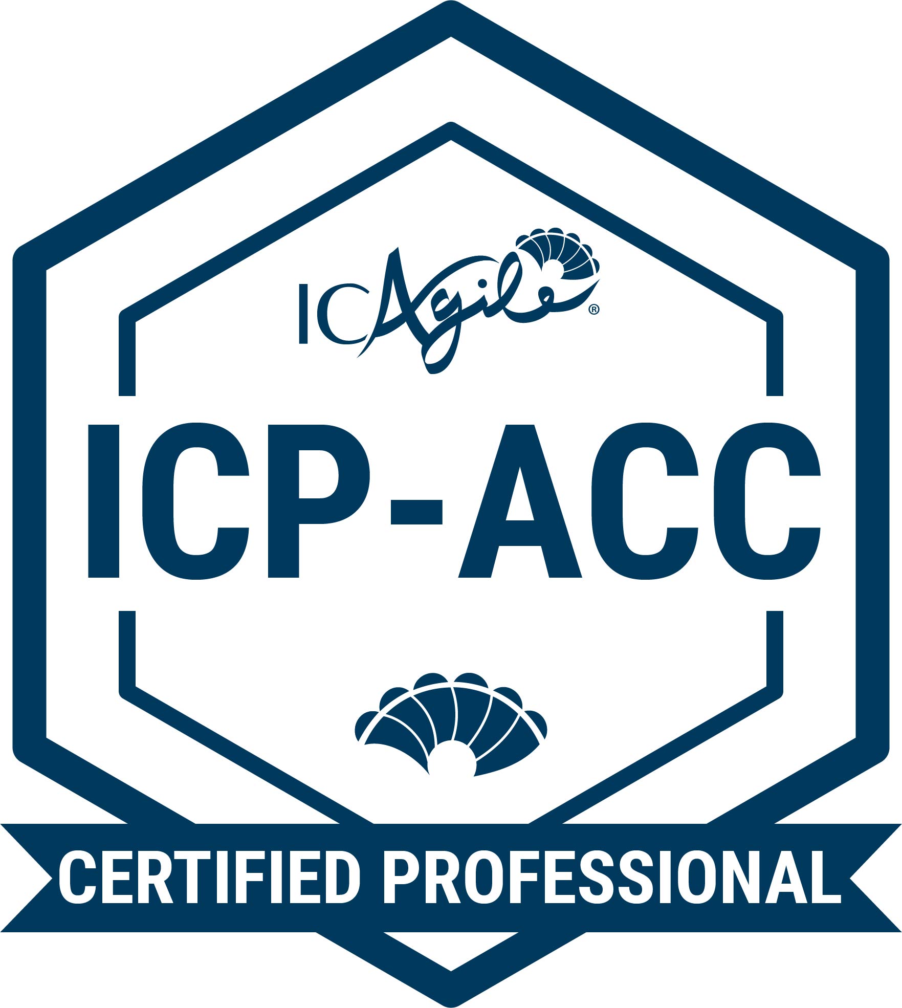 ICP ACC Logo