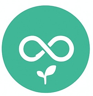 Sustain